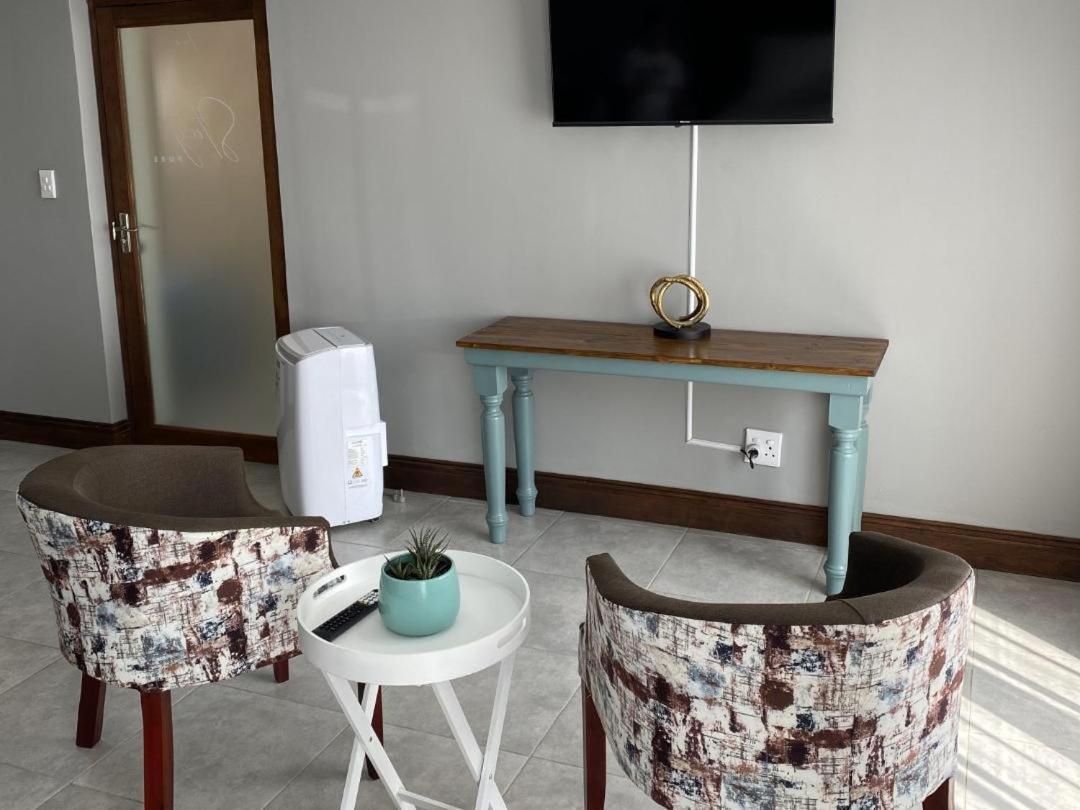Staysure Guesthouse Alberton Room photo