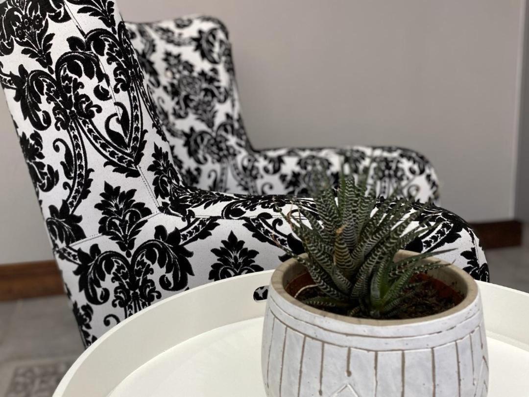 Staysure Guesthouse Alberton Room photo