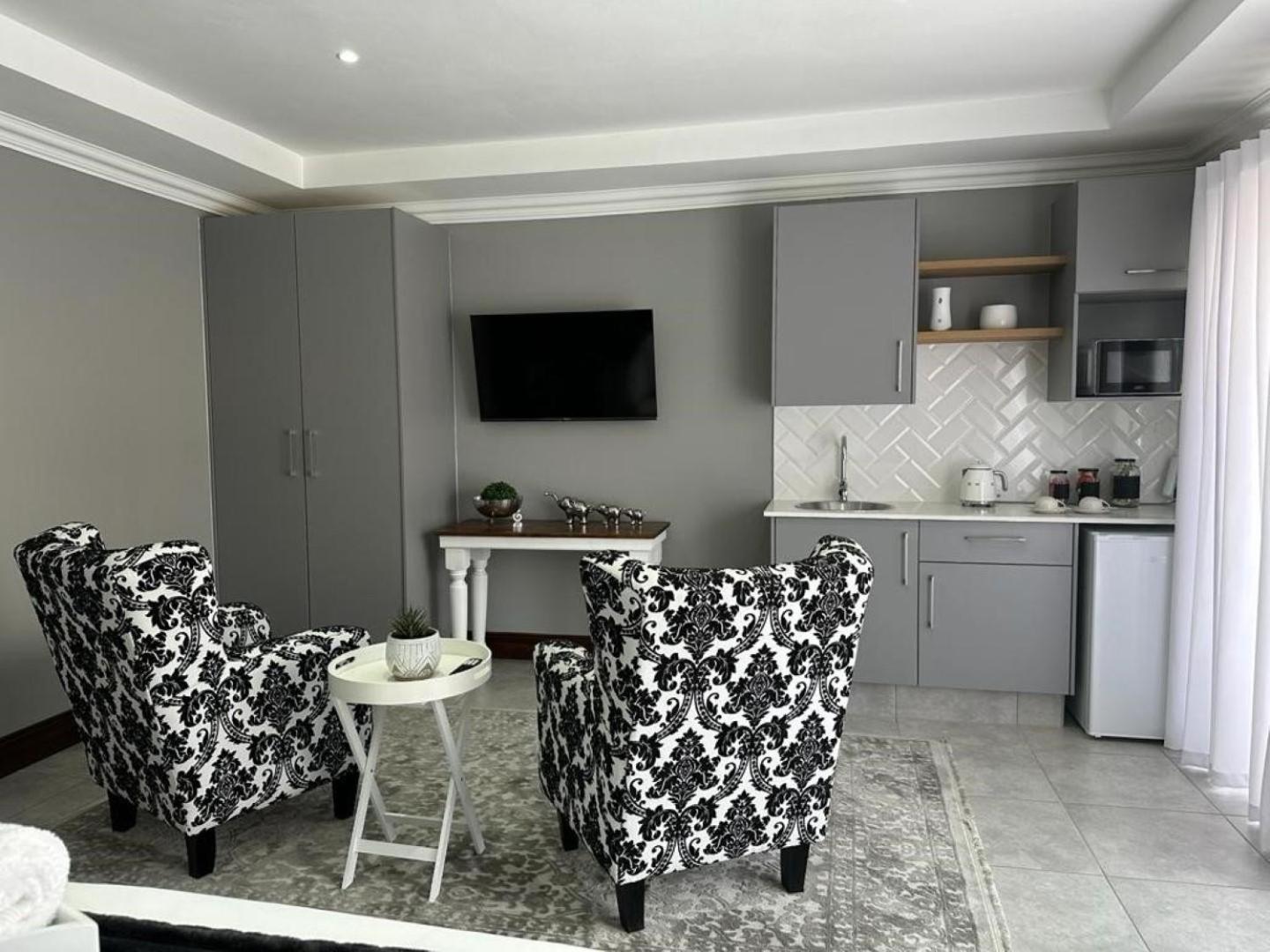 Staysure Guesthouse Alberton Room photo